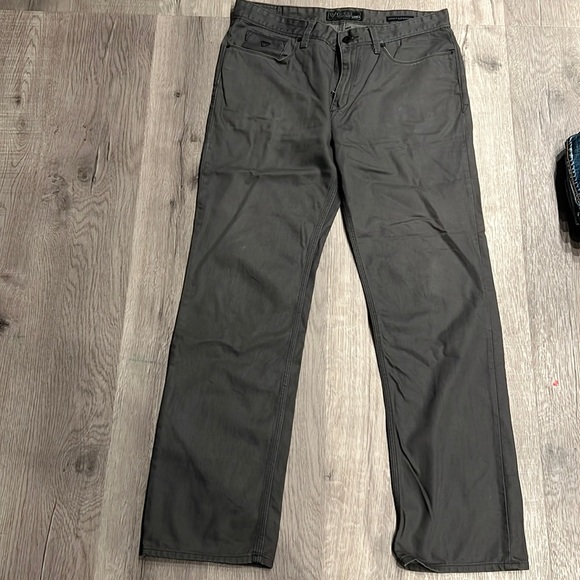 Guess jeans - Picture 1 of 8